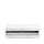 Fellowes Venus A3 - 1501052 - zdjęcie 2